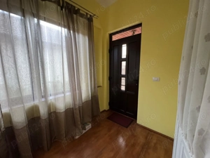 Vand casa Liceul nr 2 - imagine 5