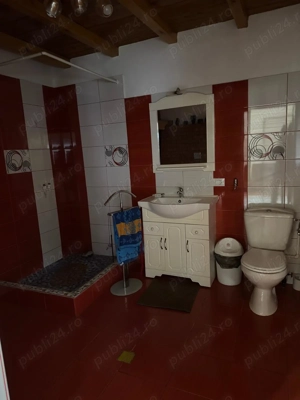 Vand casa Liceul nr 2 - imagine 2