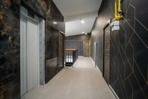 BLOC NOU finalizat COMPLET - Comision 0% | Loc de parcare și boxă inclus în preț - imagine 7