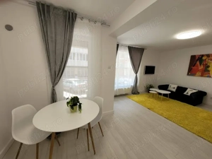 Inchiriez apartament 1 camera Zorilor, la 20 min pe jos de UMF - imagine 3