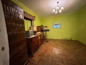 Vand casa Liceul nr 2 - imagine 6