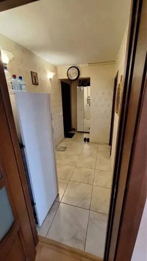 Apartament 2 camere Tomis 2 - imagine 4