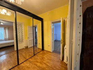 Vand casa Liceul nr 2 - imagine 8