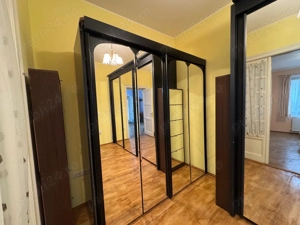 Vand casa Liceul nr 2 - imagine 7