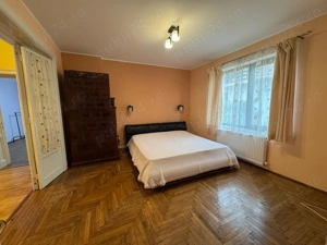 Vand casa Liceul nr 2 - imagine 11