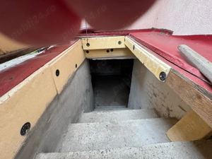 Vand casa Liceul nr 2 - imagine 12