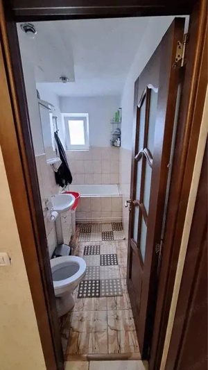 Apartament 2 camere Tomis 2 - imagine 6