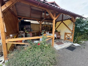 Vand casa Liceul nr 2 - imagine 13