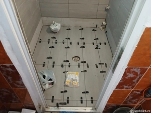 Oferim servici de amenajari interioare exterioare