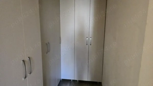 Vand apartament 2 camere, parter, Vivalia(langa Iulius Mall) - imagine 4