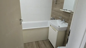 Vand apartament 2 camere, parter, Vivalia(langa Iulius Mall) - imagine 5