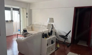 Apartament 3 camere, Drumul Taberei