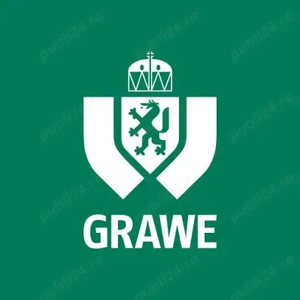 Consultant financiar Grawe