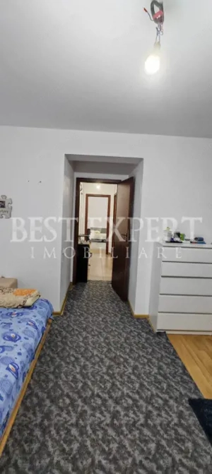 Apartament 2 camere spatios la pret imbatabil  -Disponibilitate imediata  - imagine 13