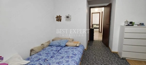 Apartament 2 camere spatios la pret imbatabil  -Disponibilitate imediata  - imagine 11