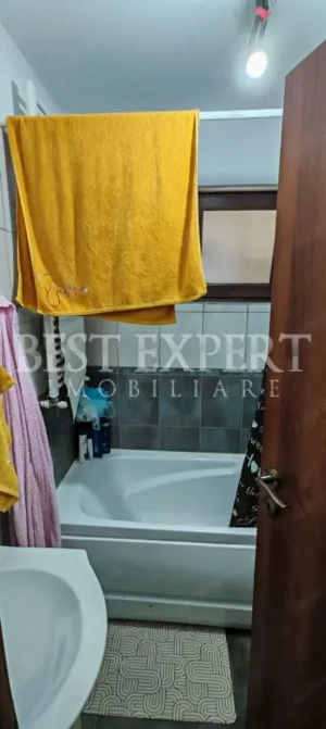 Apartament 2 camere spatios la pret imbatabil  -Disponibilitate imediata  - imagine 12