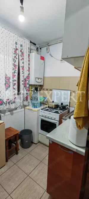 Apartament 2 camere spatios la pret imbatabil  -Disponibilitate imediata  - imagine 15