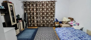 Apartament 2 camere spatios la pret imbatabil  -Disponibilitate imediata  - imagine 6