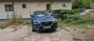 Apartament 2 camere spatios la pret imbatabil  -Disponibilitate imediata  - imagine 18