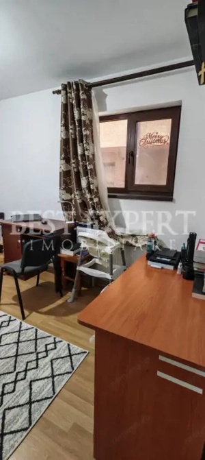 Apartament 2 camere spatios la pret imbatabil  -Disponibilitate imediata  - imagine 7