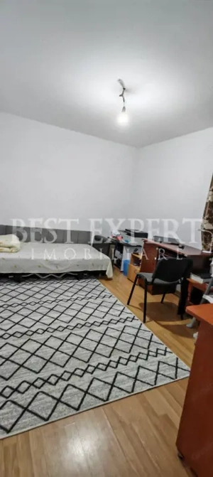 Apartament 2 camere spatios la pret imbatabil  -Disponibilitate imediata  - imagine 3