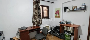 Apartament 2 camere spatios la pret imbatabil  -Disponibilitate imediata  - imagine 8