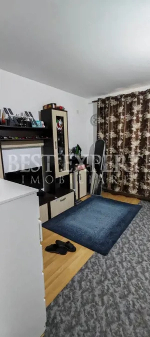 Apartament 2 camere spatios la pret imbatabil  -Disponibilitate imediata  - imagine 5