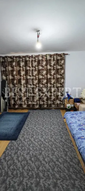 Apartament 2 camere spatios la pret imbatabil  -Disponibilitate imediata  - imagine 4