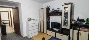 Apartament 2 camere spatios la pret imbatabil  -Disponibilitate imediata  - imagine 2