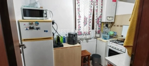 Apartament 2 camere spatios la pret imbatabil  -Disponibilitate imediata  - imagine 16