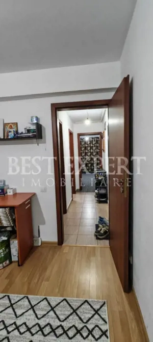 Apartament 2 camere spatios la pret imbatabil  -Disponibilitate imediata  - imagine 9