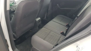 Vand Vw Golf 5 plus 1.9 tdi - imagine 5