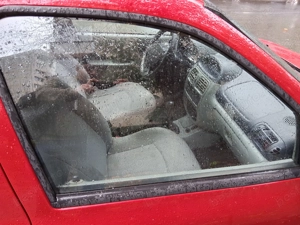 Renault Symbol 1.5dci - imagine 2