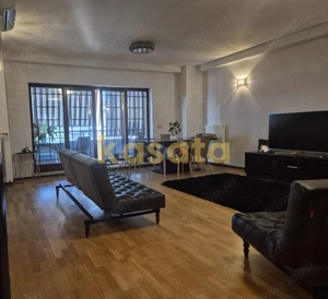 FLOREASCA | 3 CAMERE | LOC DE PARCARE - imagine 4