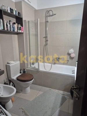 FLOREASCA | 3 CAMERE | LOC DE PARCARE - imagine 11