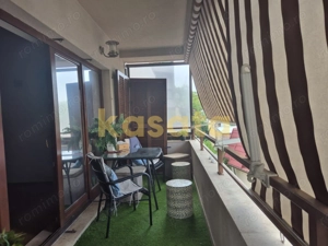 FLOREASCA | 3 CAMERE | LOC DE PARCARE - imagine 10