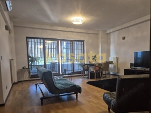 FLOREASCA | 3 CAMERE | LOC DE PARCARE - imagine 5