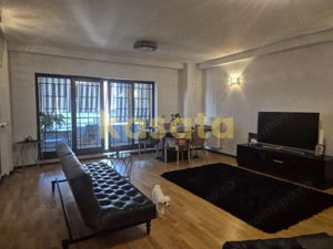 FLOREASCA | 3 CAMERE | LOC DE PARCARE