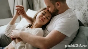 Discreție reciprocă..!!