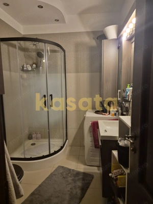 FLOREASCA | 3 CAMERE | LOC DE PARCARE - imagine 9