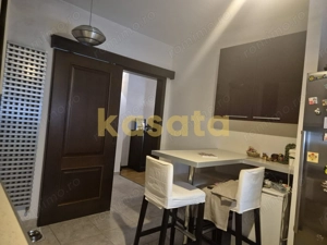 FLOREASCA | 3 CAMERE | LOC DE PARCARE - imagine 7