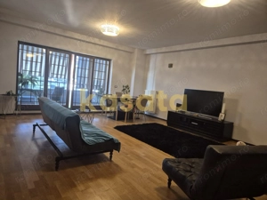 FLOREASCA | 3 CAMERE | LOC DE PARCARE - imagine 3