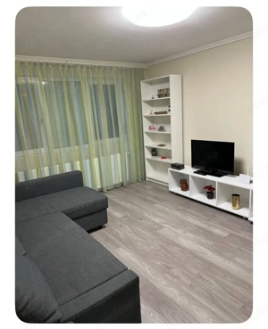 Dambovita | 3 Camere | Etaj Intermediar