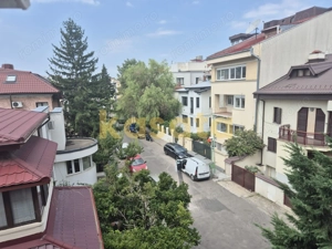 FLOREASCA | 3 CAMERE | LOC DE PARCARE - imagine 12