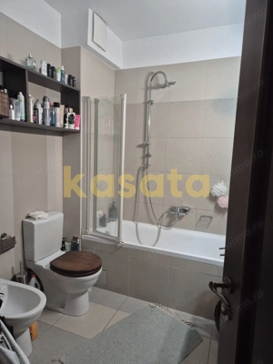 FLOREASCA | 3 CAMERE | LOC DE PARCARE - imagine 8