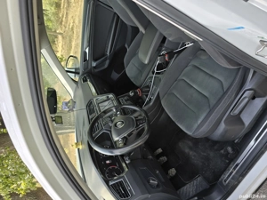 tiguan 2017  - imagine 2