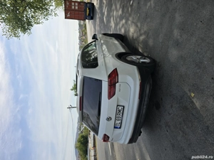 tiguan 2017  - imagine 3