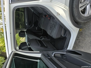 tiguan 2017  - imagine 4