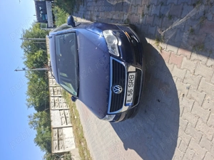 Vânzare urgent auto