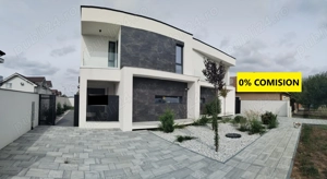 Duplex, pozitie excelenta, finisaje top, 0% Comision Poremo Imobiliare